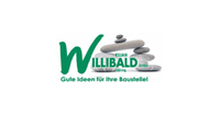 Spedition Jobs bei Kilian WILLIBALD GmbH