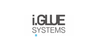 i.GLUESYSTEMS GmbH
