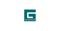 Gunvor Raffinerie Ingolstadt GmbH