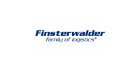 Finsterwalder Transport & Logistik GmbH