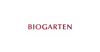 BIOGARTEN Handels GmbH