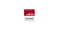 Jetschke Industriefahrzeuge (GmbH & Co.) KG