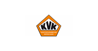 Spedition Jobs bei Kunststoffverarbeitung Koetke GmbH