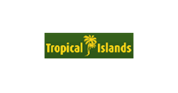 Tropical Island Holding GmbH