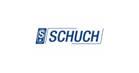 Adolf Schuch GmbH