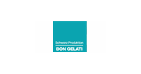 Bon Gelati Übach-Palenberg GmbH & Co. KG