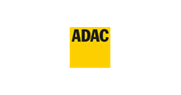 ADAC e.V.