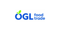 OGL - Food Trade Lebensmittelvertrieb GmbH