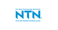 NTN Antriebstechnik GmbH