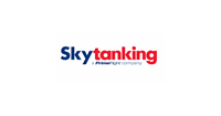 Skytanking Munich GmbH & Co. KG