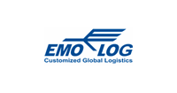 EMO-LOG GmbH