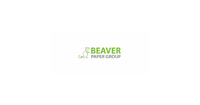 Beaver Paper GmbH