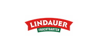 Lindauer Fruchtgarten