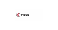 FIEGE Logistik Stiftung & Co. KG
