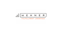 WEHNER Logistics GmbH & Co. KG