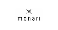 MONARI GmbH