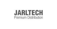 Jarltech Europe GmbH