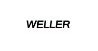 WELLER Hildesheim