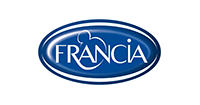 Francia Mozzarella GmbH