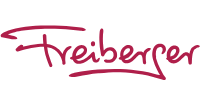 Freiberger Lebensmittel GmbH
