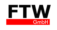 FTW Frästechnik
