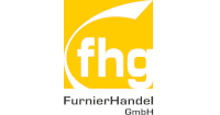 fhg FurnierHandel GmbH