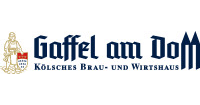 Gaffel am Dom GmbH