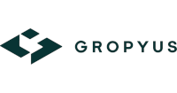GROPYUS Technologies GmbH