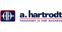 A. Hartrodt Deutschland (GmbH & Co) KG