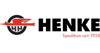 Heinrich Henke Güterfernverkehr und Spedition GmbH & Co. KG