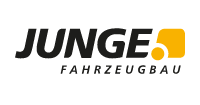 Junge Fahrzeugbau GmbH