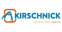 Kirschnick GmbH