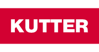 KUTTER GMBH & CO. KG BAUUNTERNEHMUNG