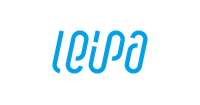 LEIPA Group GmbH