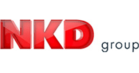NKD Group GmbH
