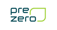 PreZero Service Rheinland GmbH