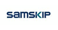 Samskip
