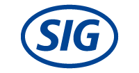 SIG Combibloc GmbH