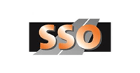 SSO - Straßensanierung GmbH