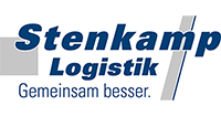 Stenkamp Transporte GmbH