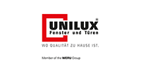 UNILUX GmbH
