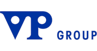 Vereinigte Papierwarenfabriken GmbH