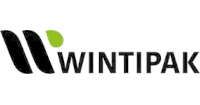 WINTIPAK AG