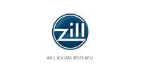 Zill GmbH & Co. KG