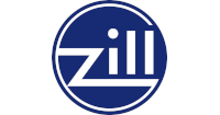 Zill GmbH & Co. KG